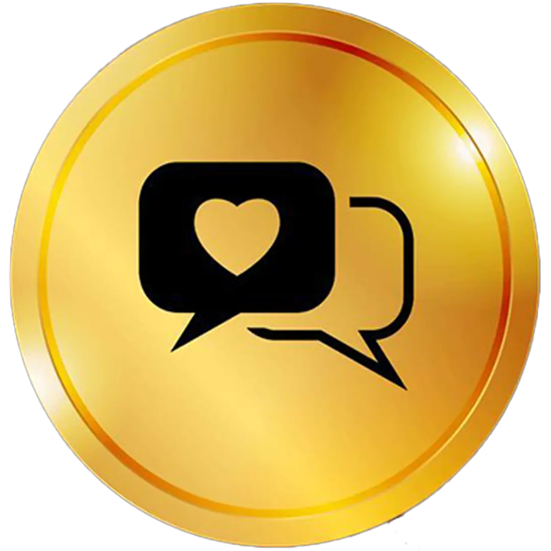 LIVE CHAT BAYWIN8