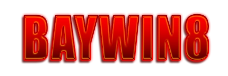 BAYWIN8