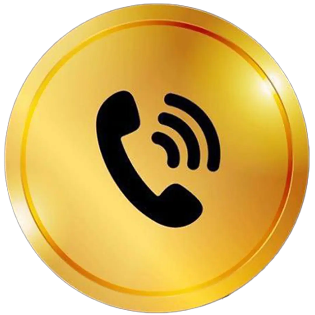 WHATSAPP BAYWIN8
